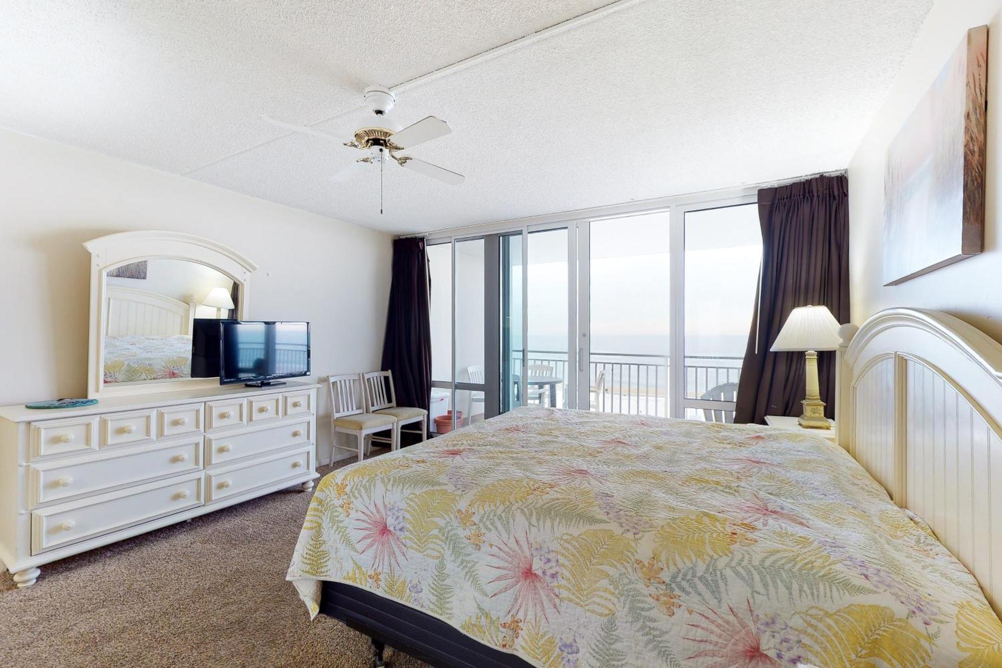 Carousel Condos Ocean Stadt Zimmer foto